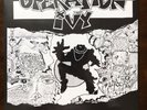 Operation Ivy Energy Vinyl Record Store Day RSD 2020 Brand New Sealed