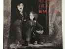 SMILE - ORIGINAL 12