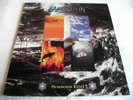 MARILLION   SEASONS END ** 1989 EMI LP