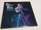 OZZY OSBOURNE = Randy Rhoads Tribute = Vinyl 1987 USA = Mint CBS Copy