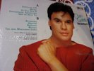 Juan Gabriel 1984 Recuerdos ll. Lp Vinilo Nuevo sin abrir, Juarez es Numero 1.