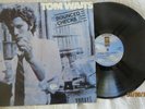 Tom Waits - Bounced Checks - 1981 Asylum LP - EX