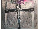 RESIDENTS THE KING AND EYE LP VINYL