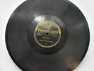 Paramount 78 RPM Clarence William's Orch. 