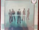 Paradise Lost - Host / Clear Vinyl, Limited Edition, only 300 copies