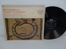Compositions Of Tadd Dameron BILL EVANS, BLUE MITCHELL 1965 Riverside RLP 93511