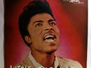 Little Richard SPECIALTY 2103 MONO M-/M- LP