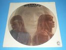 MARKLEY - 