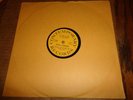 CONTEMPORARY RECORDS Jazz 78/DIZZY GILLESPIE/E