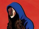 Gazelle Twin-Fleshed Out? (UK IMPORT) VINYL NEW