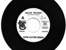 David Clayton Thomas 