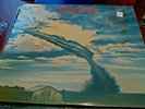 DEEP PURPLE STORMBRINGER LP SEALED ORIG WARNER BROS PR2832 NO BAR CODE FROM 1974