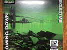 Type O Negative - World Coming Down - LP Vinyl - New