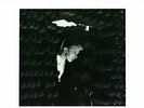 David Bowie - Station To Station - LP Vinyl - New