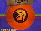 Original Rude Boy Classics - Self-Titled - LP Vinyl - New