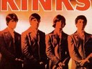 Kinks - Self-Titled - LP Vinyl - New