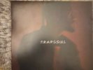 TILLER, Bryson - Trapsoul - Vinyl (LP + MP3 download code)