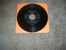 DOO WOP-ARABIANS-TEAR DROPS IN THE NIGHT/TAKE ME-HEAR BOTH-BUY IT NOW $75.00