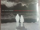 THE WHITE STRIPES 