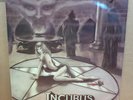 INCUBUS TO THE DEVIL A DAUGHTER GUARDIAN RECORDS N TAPES LP GRC2165 NWOBHM MINT