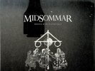 Bobby Krlic- Midsommar Film Soundtrack Score LP (NEW 2019 Vinyl) The Haxan Cloak