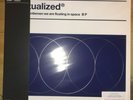 Spiritualized - Ladies And Gentlemen We Are Floating In Space - Vinyl Me Please