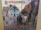 BLACK SABBATH SELF TITLED OG UK VERTIGO SWIRL LP VO 6 847 903 VTY 1Y/2Y CLIP