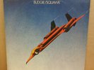BUDGIE SQUAWK OG UK STEREO MCA LP MKPS 2023 7LNMG 261/2 1L/1L