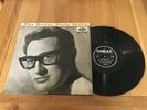 Buddy Holly-The buddy holly story.lp