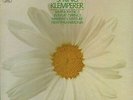 ID7294z - Robert Schumann - 'Spring' Symphony / - SAX 5269