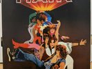 Hair Movie Soundtrack CBL2-3274 PROMO 33rpm Vinyl 082120DBE