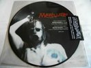 MARILLION   GRENDEL ** 2013 EMI 12