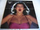 ACCEPT   BREAKER ** 1981 German BRAIN LP