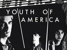 Youth Of America - Wipers;The (NEW 12