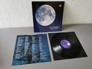 THE SUNDAYS original Vinyl LP Static & Silence (1997 Parlophone UK)