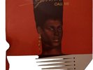 Sylvester Call Me Lp Vinyl