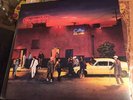 The Growlers City Club Vinyl 2xLP Out Of Print Cult Records 2016 Beach Goth