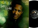 Sam Cooke 