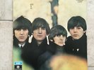 The Beatles _ For Sale _ Vinile LP 33