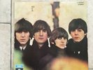 The Beatles _ For Sale _ Vinile LP 33