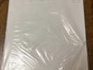 SUN KIL MOON Among The Leaves TEST PRESS LP Sealed 2xlp April Ghosts Benji Mint