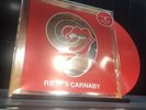 Rolling Stones Carnaby Street Limited Goats Head Soup Red LP Vinyl