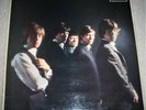ROLLING STONES - Same 1.LP  1964 UK  DECCA LK 4605 MONO