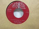 Johnny Fuller & His Band-Roughest Place In Town-Blues-7