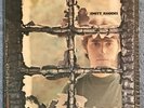 EMITT RHODES Self Titled LP Record - 1970 ABC Dunhill 50089 - Vinyl EX-NM