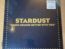 Stardust Music Sounds Better With You 20th Anniversary Daft Punk Roule Ed Banger