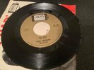 Paul Petersen My Dad Little Boy Sad w/ Rare Picture Sleeve Colpix 45 Donna Reed