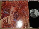 SONNY SIMMONS - MUSIC FROM THE SPHERES US ESP DISK 1043. LP .