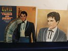 Elvis Presley, Frankie & Johnny, RCA Victor LPM 3553, 1966 PHOTO, Soundtrack