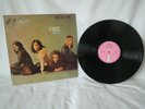 Free - Fire And Water - Island Records ILPS 9120 UK Import 1st Press Pink Label